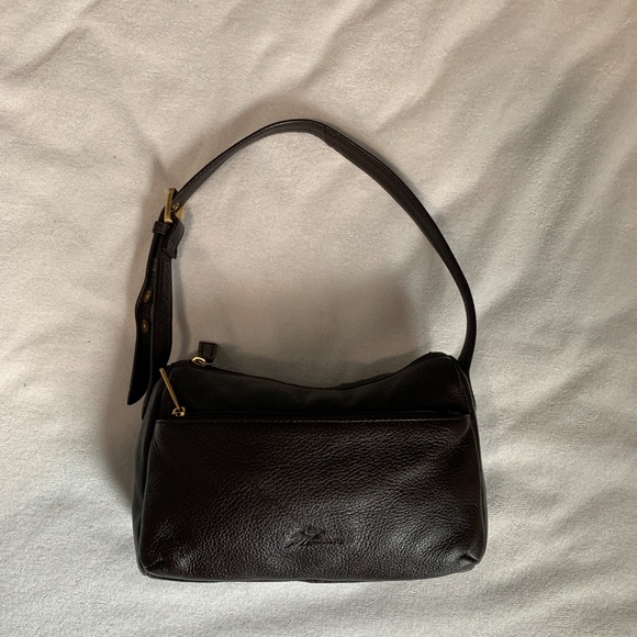 Stone Mountain Premium Soft Leather - Picture 10 of 16